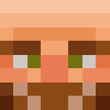 lennaku Skin