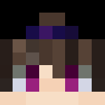 Photo de profil de lennard2