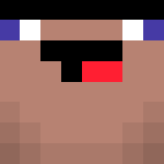 Photo de profil de lennart3133x