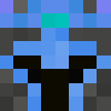 lenniro