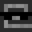 lennova