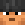 leo_le_bg10