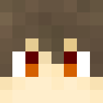 Photo de profil de leo_wen
