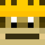 Photo de profil de leoff