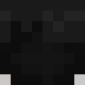 Avatar gracza leon47p