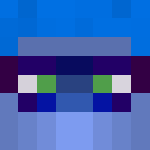Photo de profil de leon_1_1