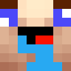 Skin de leonardo