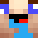 Skin de leonardo