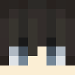 Photo de profil de leonardocm