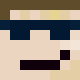Minecraft skin head of leonshnid