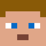 Photo de profil de leonunknown