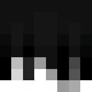 leopard__1