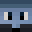 leopardleo12