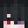 leorojos1234 Minecraft avatar