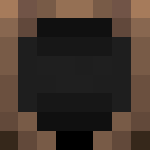 Photo de profil de lepiphee