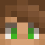 Photo de profil de lepoire