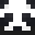 Avatar de lepoulpe340