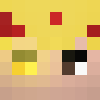 leprime's avatar