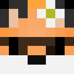 Photo de profil de lerenardbg