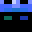 Avatar de leryderyt