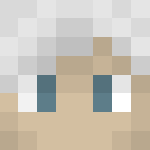 Photo de profil de lerys