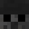 lesergant's avatar
