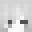 leste_r Minecraft avatar