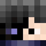 Photo de profil de letsbubble