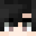 Photo de profil de letscuddle