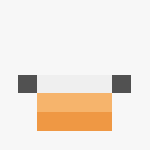 Photo de profil de letzcraft