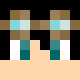 leu14z