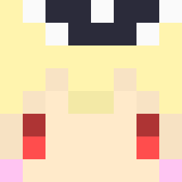 Minecraft Avatar