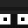Avatar de levibk2