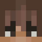 Photo de profil de levicoleman