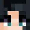 levideee's avatar