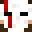 levituz