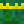 levunZz