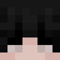 Minecraft Avatar