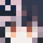 Photo de profil de lexgioplaygame