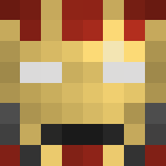 Photo de profil de lexor55