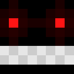 Avatar de lgk