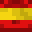 lgpawn