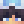 liamb3332