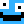 liamh3625