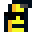 liamitobanana