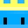 liamvanhh Minecraft avatar