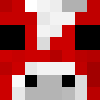 liamxhunter