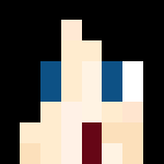 Photo de profil de liandra