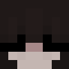 liceesz