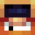 32.png